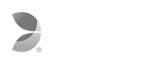 Evolution Logo