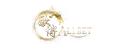 AllbetLive Logo
