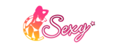 SexyCasino Logo