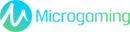 Microgaming Logo