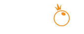 PRAGMTIC