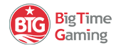 BIGTIMEGAMING