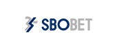 SBO