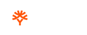 YGG