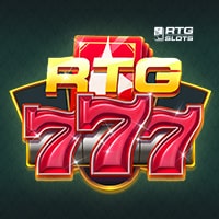 RTG 777